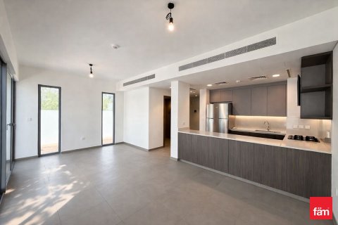 4 غرف نوم فيلا في Tilal Al Ghaf, الإمارات العربية المتحدة رقم 149201