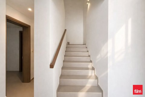 4 غرف نوم فيلا في Tilal Al Ghaf, الإمارات العربية المتحدة رقم 149201 9