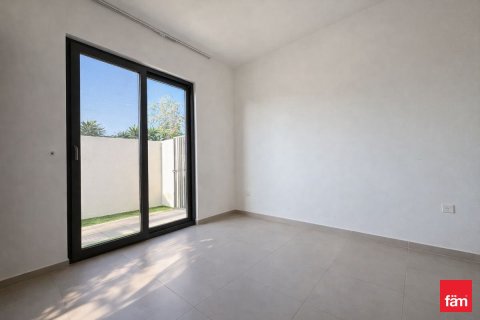 4 غرف نوم فيلا في Tilal Al Ghaf, الإمارات العربية المتحدة رقم 149201 10