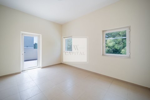 3 غرف نوم تاون هاوس في North Village, الإمارات العربية المتحدة رقم 33555 23