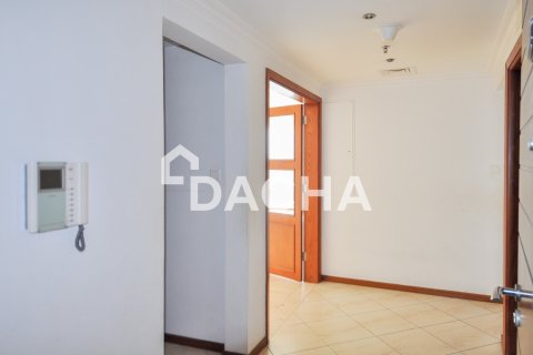 Appartement de 2 chambres à Jumeirah Lake Towers, UAE No. 155816 18