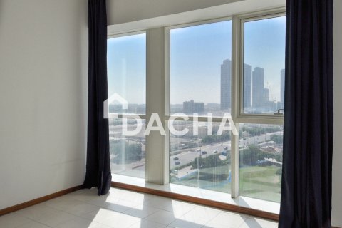 Appartement de 2 chambres à Jumeirah Lake Towers, UAE No. 155816 9