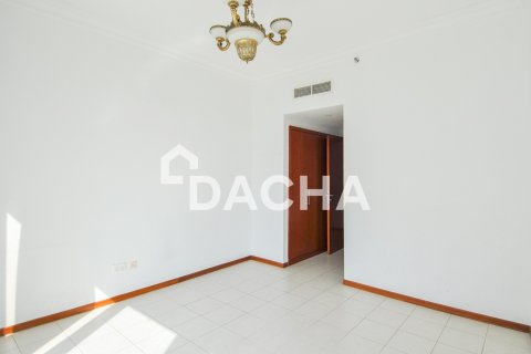 Appartement de 2 chambres à Jumeirah Lake Towers, UAE No. 155816 6