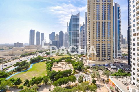 Appartement de 2 chambres à Jumeirah Lake Towers, UAE No. 155816 24