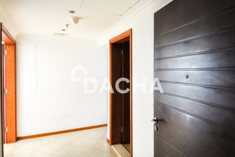 Appartement de 2 chambres à Jumeirah Lake Towers, UAE No. 155816 17