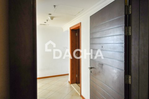 Appartement de 2 chambres à Jumeirah Lake Towers, UAE No. 155816 10