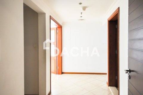 Appartement de 2 chambres à Jumeirah Lake Towers, UAE No. 155816 16