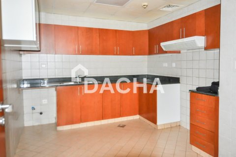 Appartement de 2 chambres à Jumeirah Lake Towers, UAE No. 155816 23