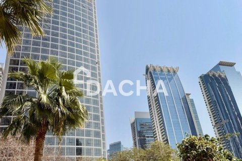 Appartement de 2 chambres à Jumeirah Lake Towers, UAE No. 155816 12