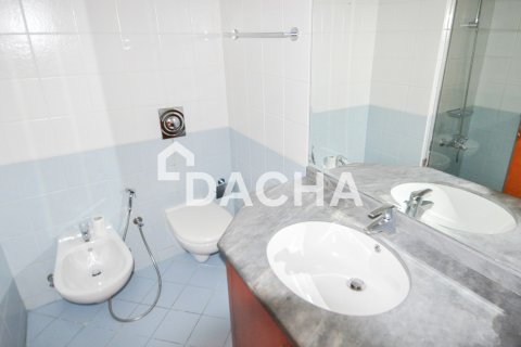 Appartement de 2 chambres à Jumeirah Lake Towers, UAE No. 155816 4