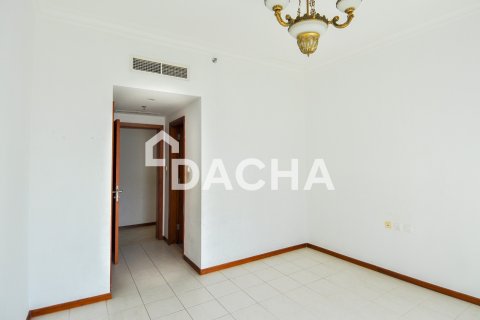 Appartement de 2 chambres à Jumeirah Lake Towers, UAE No. 155816 7