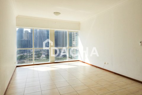 Appartement de 2 chambres à Jumeirah Lake Towers, UAE No. 155816 25