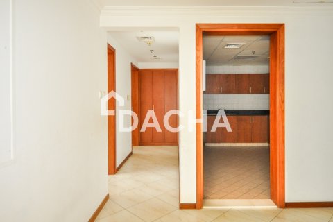 Appartement de 2 chambres à Jumeirah Lake Towers, UAE No. 155816 22