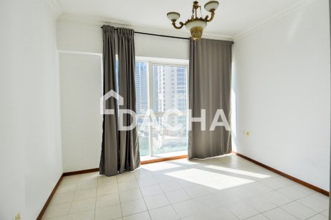 Appartement de 2 chambres à Jumeirah Lake Towers, UAE No. 155816 11