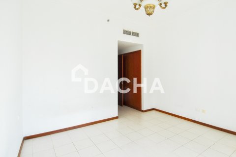Appartement de 2 chambres à Jumeirah Lake Towers, UAE No. 155816 20