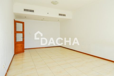 Appartement de 2 chambres à Jumeirah Lake Towers, UAE No. 155816 8