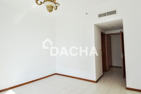 Appartement de 2 chambres à Jumeirah Lake Towers, UAE No. 155816 21