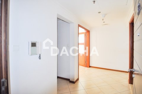 Appartement de 2 chambres à Jumeirah Lake Towers, UAE No. 155816 19