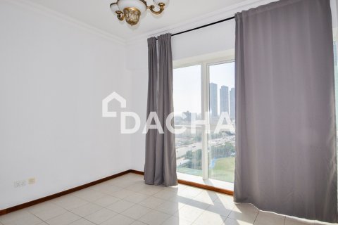 Appartement de 2 chambres à Jumeirah Lake Towers, UAE No. 155816 14