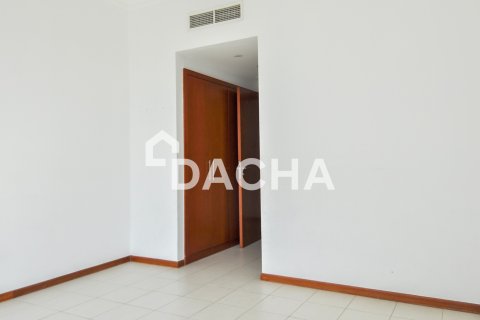 Appartement de 2 chambres à Jumeirah Lake Towers, UAE No. 155816 3
