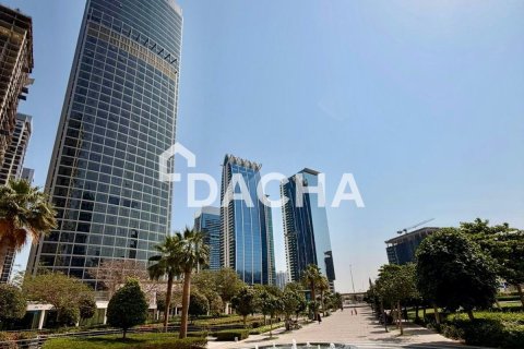 Appartement de 2 chambres à Jumeirah Lake Towers, UAE No. 155816 13