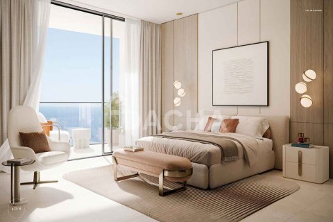 Квартира с 1 спальней в Maritime City, ОАЭ №155822 9