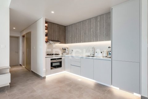 Квартира с 2 спальнями в Dubai Creek Harbour (The Lagoons), ОАЭ №155818 22