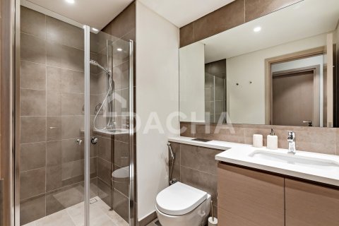 Квартира с 2 спальнями в Dubai Creek Harbour (The Lagoons), ОАЭ №155818 23