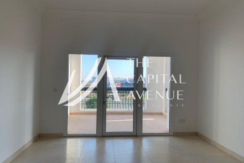 2 bedrooms Apartment on the Yas Island, UAE No. 28065 7