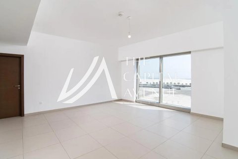 Квартира с 1 спальней в Shams Abu Dhabi, ОАЭ №28068 5