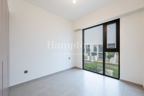 3 غرف نوم فيلا رقم 118365 31