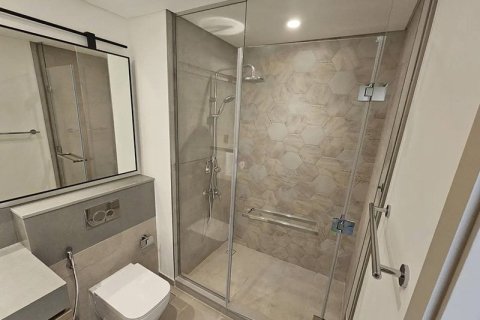 3 غرف نوم فيلا رقم 118365 12