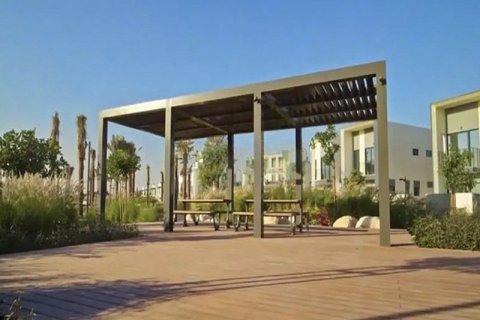 3 غرف نوم فيلا رقم 118365 24