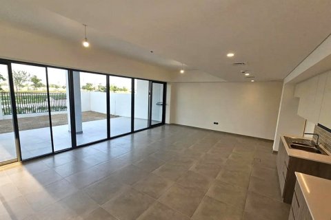 3 غرف نوم فيلا رقم 118365 8