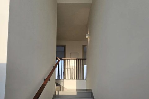 3 غرف نوم فيلا رقم 118365 5