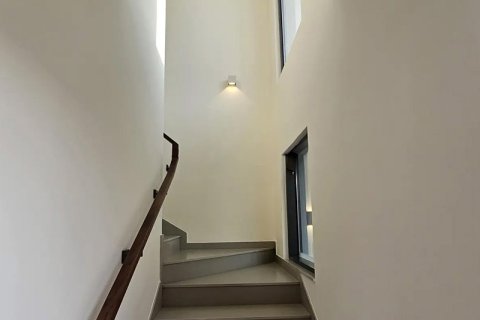 3 غرف نوم فيلا رقم 118365 15