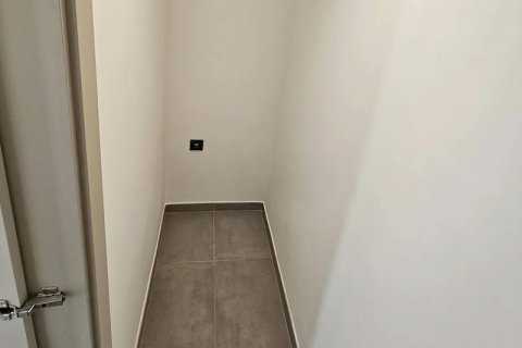 3 غرف نوم فيلا رقم 118365 14