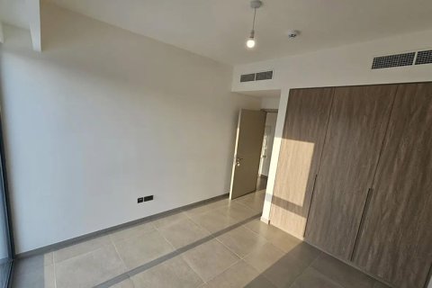 3 غرف نوم فيلا رقم 118365 7