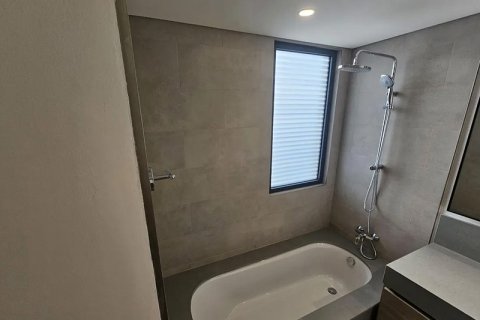 3 غرف نوم فيلا رقم 118365 21