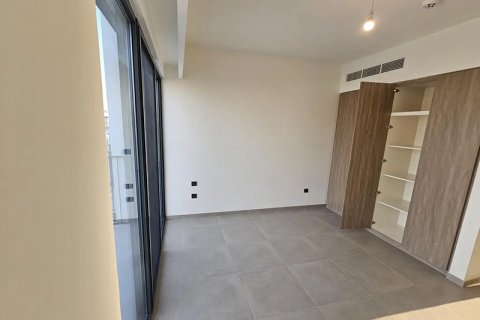 3 غرف نوم فيلا رقم 118365 3