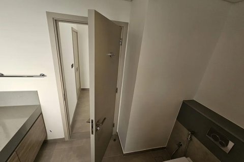 3 غرف نوم فيلا رقم 118365 19