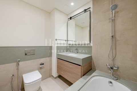 3 غرف نوم فيلا رقم 118365 30