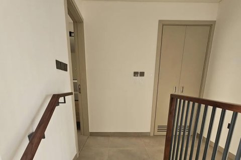 3 غرف نوم فيلا رقم 118365 2