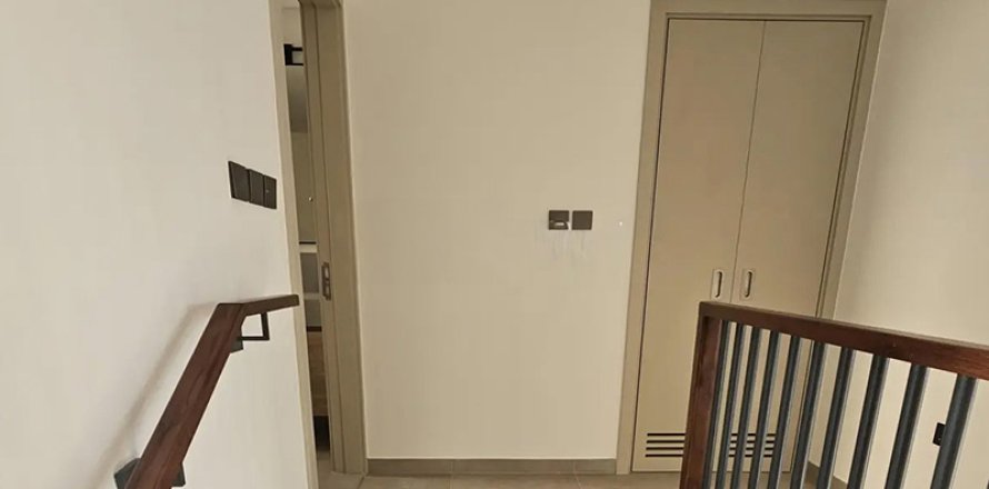 3 غرف نوم فيلا رقم 118365