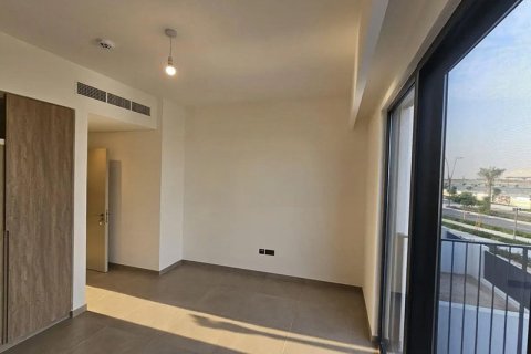 3 غرف نوم فيلا رقم 118365 10