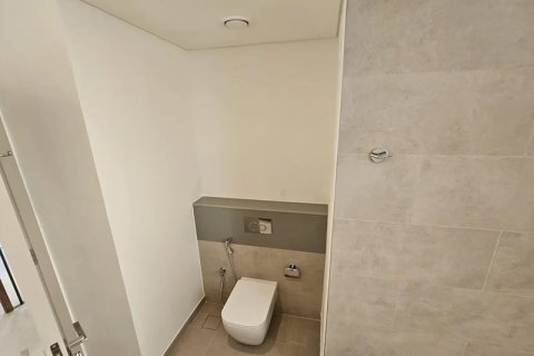 3 غرف نوم فيلا رقم 118365 11