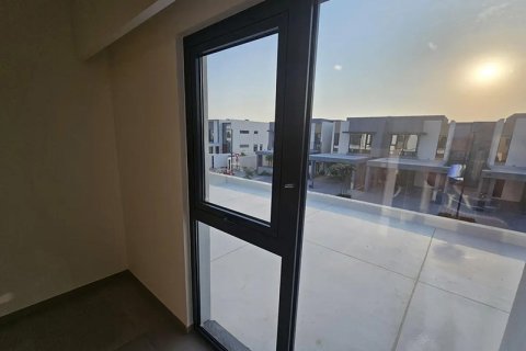 3 غرف نوم فيلا رقم 118365 18