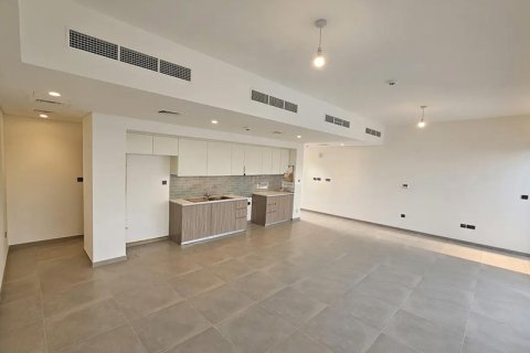 3 غرف نوم فيلا رقم 118365 17