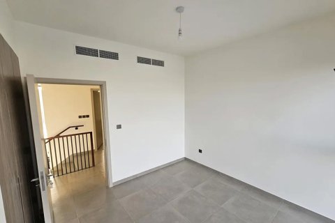 3 غرف نوم فيلا رقم 118365 6