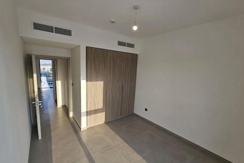 3 غرف نوم فيلا رقم 118365 13